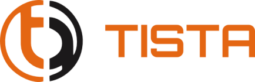 Tista Agencies Pvt. Ltd. - Full Logo